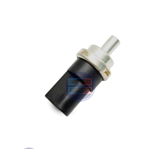 SENSOR DE TEMPERATURA DE GASOLINA PARA AUDI A5 B8 COUPE 3.0 TDI QUATTRO 2008-2010 038903315P PARA (038903315P)