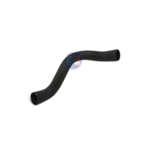 MANGUERA DE RADIADOR PARA BMW E36 Z3 3 SERIES 1992-1998 11531247261 PARA BMW E36, Z3, 3 SERIES 1992-1998 (11531247261)