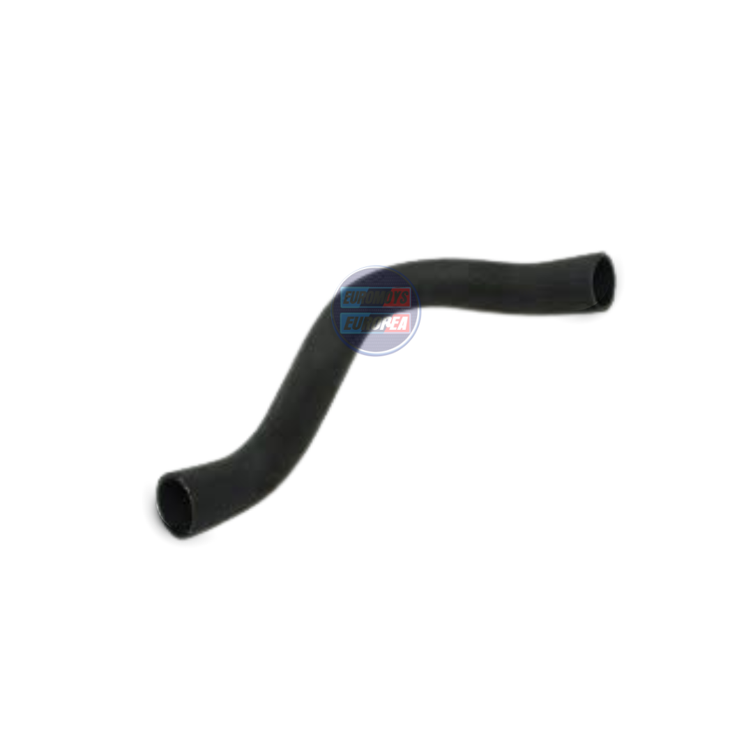 MANGUERA DE RADIADOR PARA BMW E36 Z3 3 SERIES 1992-1998 11531247261 PARA BMW E36, Z3, 3 SERIES 1992-1998 (11531247261) 1 MANGUERA DE RADIADOR PARA BMW E36 Z3 3 SERIES 1992-1998 11531247261 PARA BMW E36, Z3, 3 SERIES 1992-1998 (11531247261)