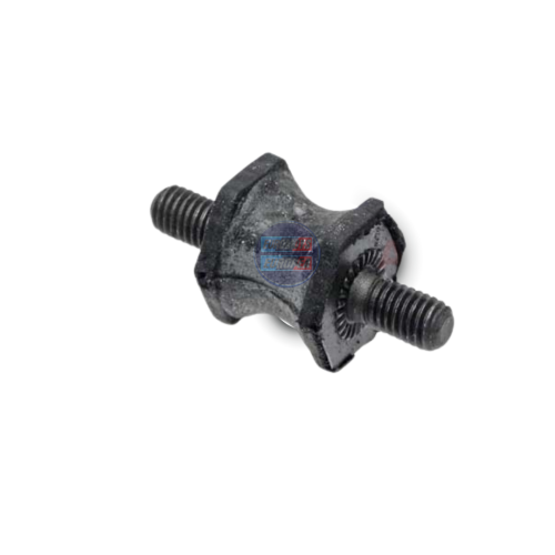 CARGADOR DE CANISTE PARA  BMW E36,E46 1992-1998 11727559515 PARA BMW E36,E46 1992-1998 (11727559515)