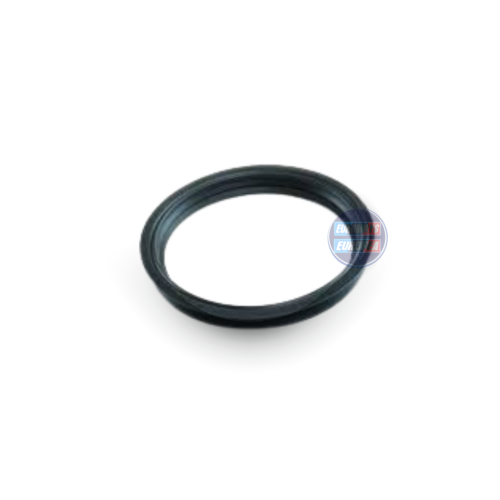 EMPAQUE DE BOMBA GASOLINA PARA BMW E39 E46 E53 1996-2000 16141182905 PARA BMW E39,E46,E53 1996-2000 (16141182905)