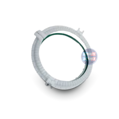 ROSCA BOMBA DE GASOLINA PARA MERCEDES BENZ W164 ML350 ML500 ML550 ML63 AMG 2008-2011 1644700230 PARA MERCEDES BENZ W164, ML500, ML550, ML63 AMG 2008-2011 (1644700230)