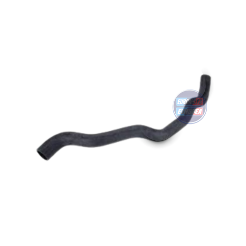 MANGUERA RADIADOR  DE AGUA INFERIOR PARA  VOLVO X90  2002-2014 31319446 PARA VOLVO  X90 2002-2014 (31319446)