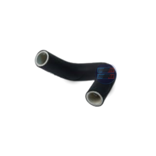 ENFRIADOR DE ACEITE PARA VOLVO  S60 2.4, XC90, S80 2000-2010 (31439475)