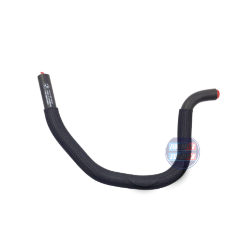 MANGUERA DE HIDRAULICO PARA BMW E46 325I 325CI 330CI 1998-2002 32416750155 PARA BMW E46 325I 325CI 330CI 1998-2002 (32416750155)