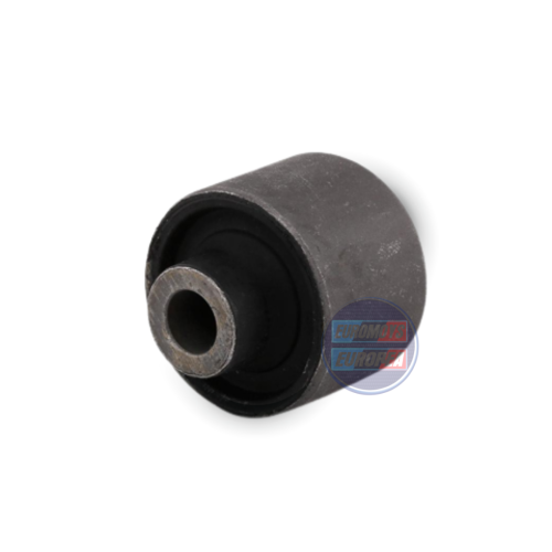 BUJE MULETA TRASERO PEQUEÑO PARA BMW E36,E46 3 SERIES 1992-1998 33321136311