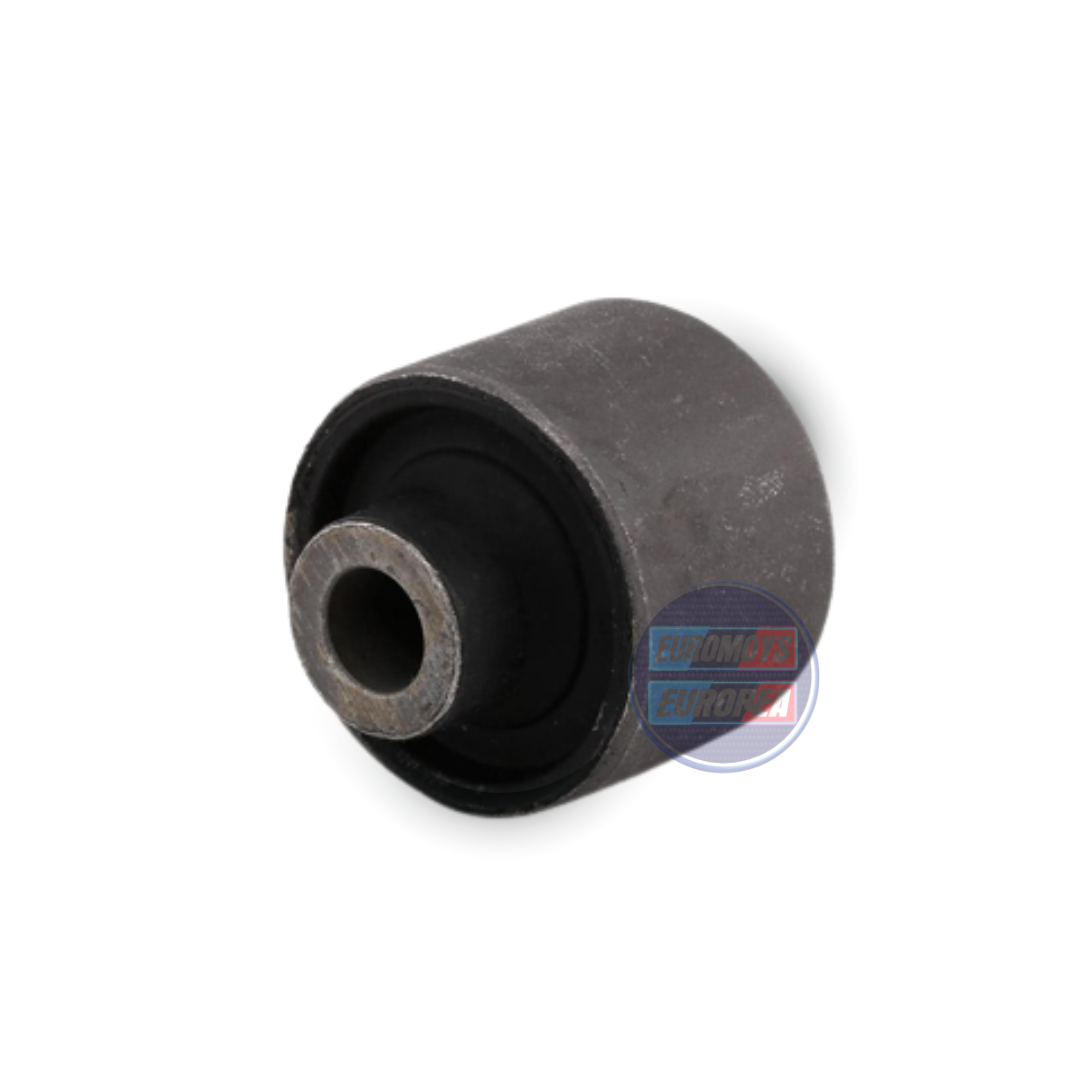 BUJE MULETA TRASERO PEQUEÑO PARA BMW E36,E46 3 SERIES 1992-1998 33321136311 1 BUJE MULETA TRASERO PEQUEÑO PARA BMW E36,E46 3 SERIES 1992-1998 33321136311