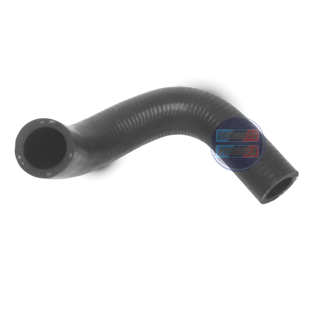 MANGUERA DE RADIADOR PARA BMW E36 318I,325I,328I,M40 1992-1998 64211394292 1 MANGUERA DE RADIADOR PARA BMW E36 318I,325I,328I,M40 1992-1998 64211394292