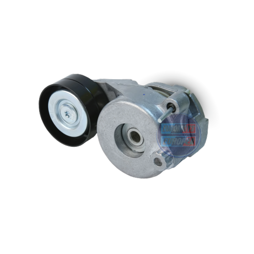 TENSOR FAJA UNICA PARA MERCEDES BENZ W164 W251 ML350 V6 3.0L  2006-2012 6422001370