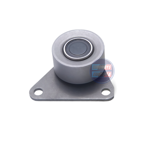 TENSOR FAJA DE TIEMPO PARA VOLVO V70 1998-2011 8630590 PARA VOLVO V70 1998-2011 (8630590)
