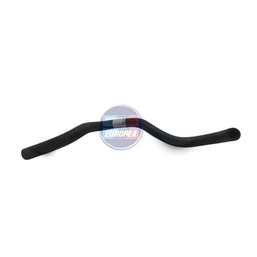MANGUERA DE RADIADOR PARA VOLVO S40, V40 2000-2004 30858023 PARA VOLVO  S40, V40 2000-2004 (30858023)