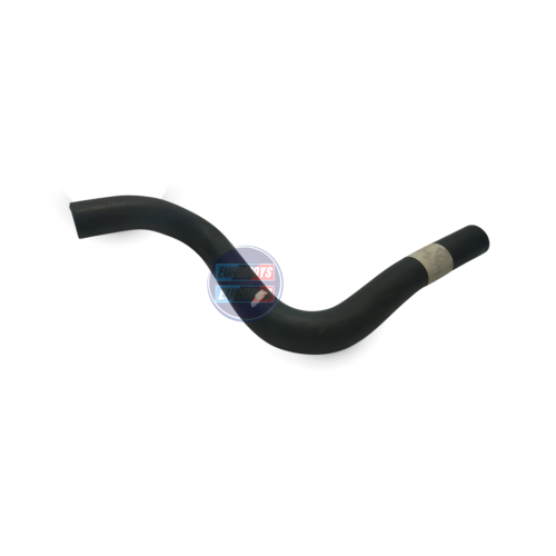 MANGUERA RADIADOR VOLVO S40 , V40 1996-2000 30899137 PARA VOLVO  S40, V40 1996-2000 (30899137)