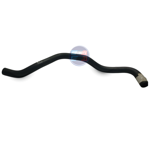 MANGUERA RADIADOR PARA VOLVO S40 , V40  1.9 TURBO 2000-2004 90899138 PARA VOLVO  S40, V40 2000-2004 (30899138)