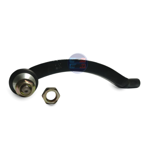 CABEZAL L PARA VOLVO S60 S80 V70 2001-2009 274496 PARA VOLVO S60 , S80 , V70 2001-2009 (274496)