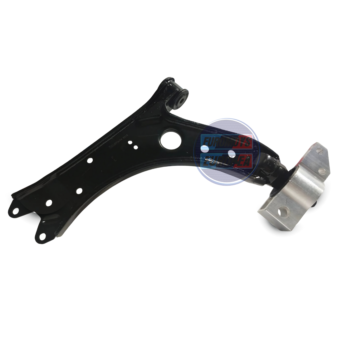MULETA L PARA VOLKSWAGEN A5 GOLF JETTA 2005-2009 1K040715BC PARA VOLKSWAGEN A5 GOLF JETTA 2005-2009 (1K040715BC) 1 MULETA L PARA VOLKSWAGEN A5 GOLF JETTA 2005-2009 1K040715BC PARA VOLKSWAGEN A5 GOLF JETTA 2005-2009 (1K040715BC)