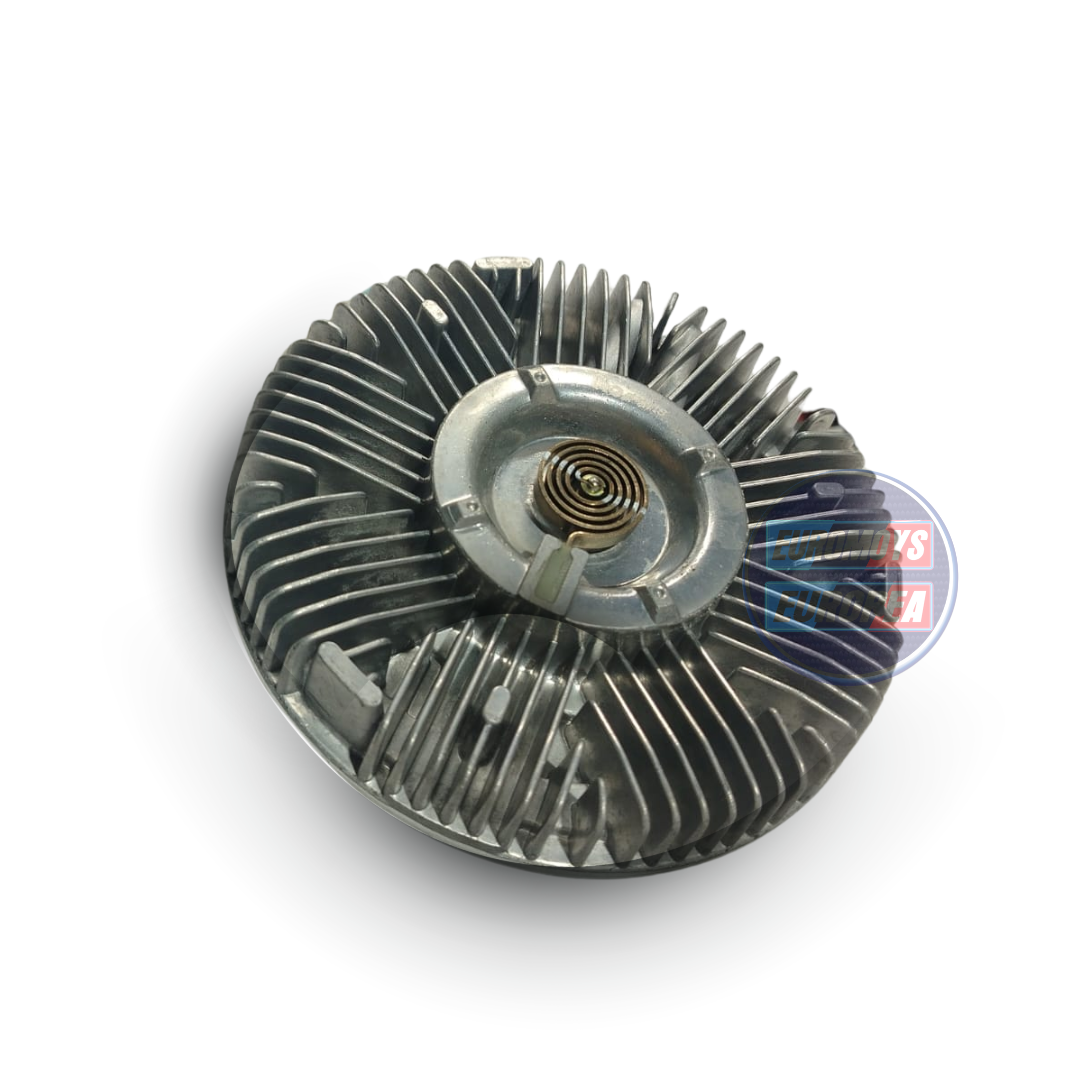 FAN CLUTCH PARA LAND ROVER DISCOV11 4.0, 4.6 1994-2002 ERR4996 PARA LAND ROVER DISCO11 4.0 , 4.6 1994-2002 (ERR4996) 1 FAN CLUTCH PARA LAND ROVER DISCOV11 4.0, 4.6 1994-2002 ERR4996 PARA LAND ROVER DISCO11 4.0 , 4.6 1994-2002 (ERR4996)