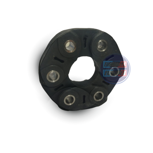 DISCO FLEXIBLE PARA JAGUAR X300 XJ6 3.2 AUTO 1995-1997 CAC7576 PARA JAGUAR X300, AJ6, 3.2 AUTO 1995-1997 (CAC7576)