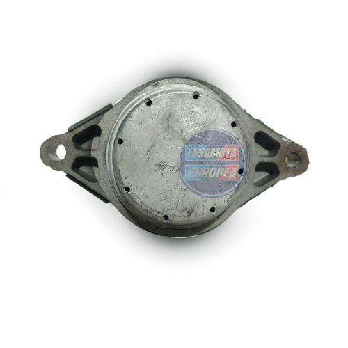 CARGADOR DE MOTOR L PARA LAND ROVER VOGUE 4.4 L322 V8 2002-2005 KKB000270 PARA LAND ROVER VOGUE 4.4 L322 V8 2002-2005 (KKB000270)
