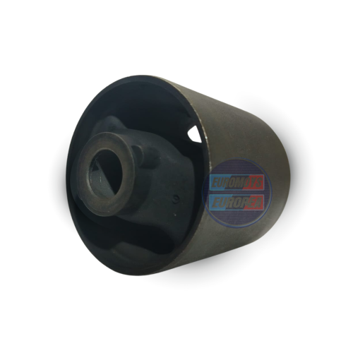 BUJE MULETA PARA LAND ROVER LL 2005-2009 RGX500211 PARA LAND ROVER LL 2005-2009 (RGX500211)