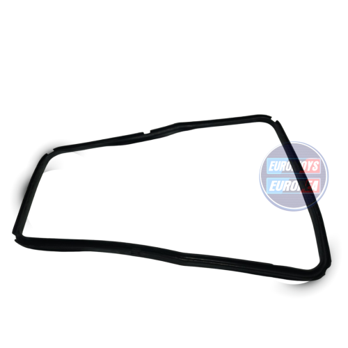 EMPAQUE DE ACEITERA PARA JAGUAR XJS 3.6, 4.0 1995-1997 RTC4268 PARA JAGUAR XJS, 3.6, 4.0 1995-1997 (RTC4268)