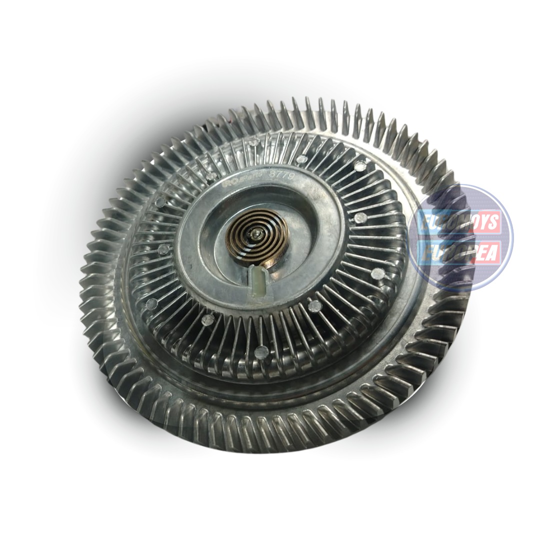 FAN DE CLUTCH PARA LAND ROVER DEFENDER 3.9, 4.0L, V8 1992-1994 ERR3443 PARA LAND ROVER 3.9, 4.0L, V8 1994-1994 (ERR3443) 1 FAN DE CLUTCH PARA LAND ROVER DEFENDER 3.9, 4.0L, V8 1992-1994 ERR3443 PARA LAND ROVER 3.9, 4.0L, V8 1994-1994 (ERR3443)
