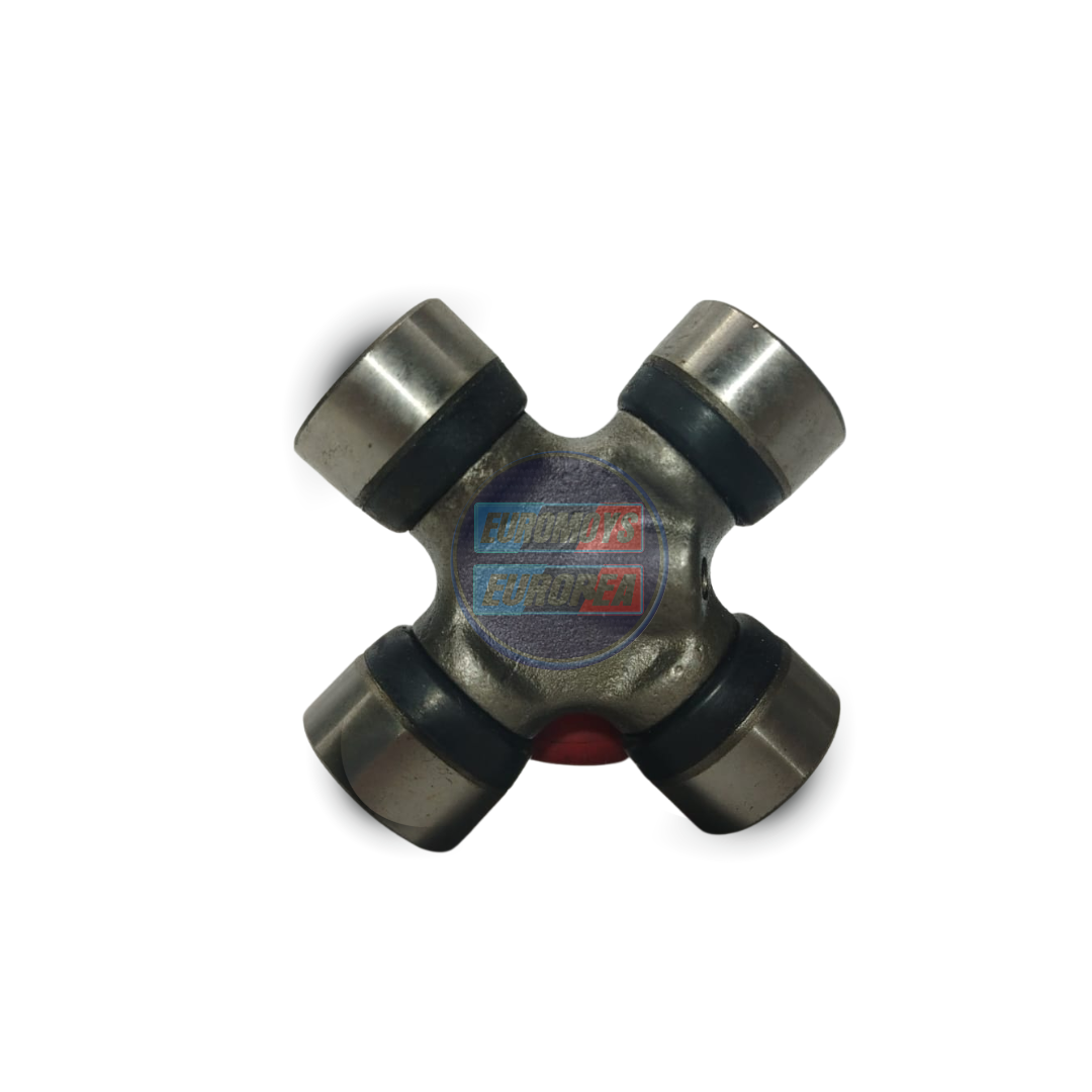 CRUZ DE TRANSMISION PARA LAND ROVER DEFENDER 1994-1997, LAND ROVER RANGE ROVER 1993-1994 VOLVO S90 240 740 GUJ116 PARA LAND ROVER DEFENDER 1994-1997, LAND ROVER RANGUE ROVER 1993-1994 (GUJ116) 1 CRUZ DE TRANSMISION PARA LAND ROVER DEFENDER 1994-1997, LAND ROVER RANGE ROVER 1993-1994 VOLVO S90 240 740 GUJ116 PARA LAND ROVER DEFENDER 1994-1997, LAND ROVER RANGUE ROVER 1993-1994 (GUJ116)