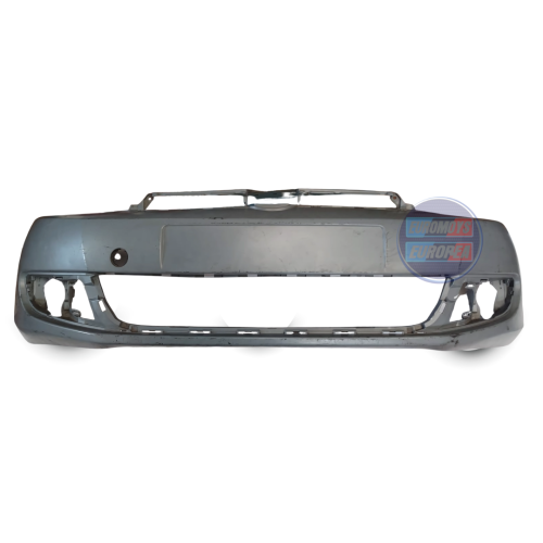 BOMPER DELANTERO PARA VOLKSWAGEN GOLF GTI 2008-2012 5K0807079GRU PARA VOLKSWAGEN GOLF GTI 2008-2012 (5K0807079GRU)