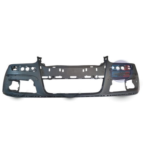 BOMPER DELANTERO (COVER) PARA VOLKSWAGEN A5 JETTA 2006-2010 1K080721EGRU PARA VOLKSWAGEN  A5 JETTA 2006-2010 (1K080721EGRU)