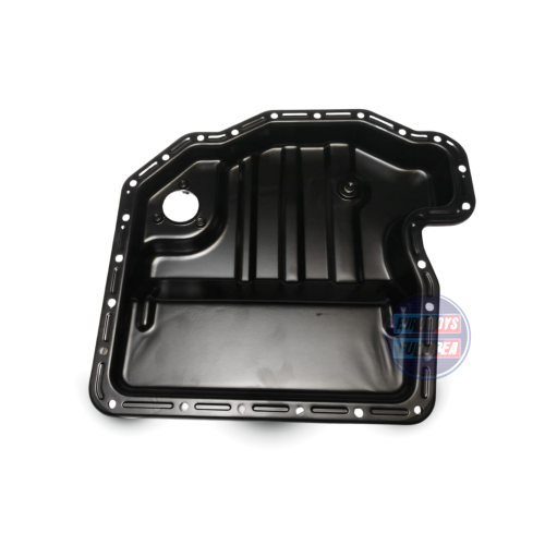ACEITERA PARA BMW E32 E34, E39, 740I, M60, 4.0L, 840 1996-2000 11131702891 PARA BMW E32, E34. E39, 740I, 1.0L, 840 1996-2000 (11131702891)