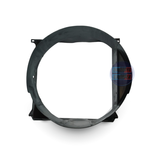 TOLVA VENTILADOR BMW E36 3SERIES 318, 320, 325 1994-1995 17111723067  PARA BMW 318, 320, 325 1994-1995 ()
