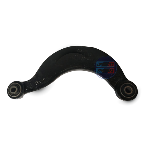 MULETA TRASERA SUPERIOR PARA KIA RIO 2002-2005 24820-FD000 PARA KIA  RIO 2002-2005 (24820-FD000)
