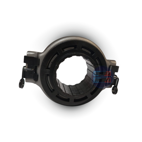 COLLARIN DE CLUTCH PARA VOLKSWAGEN FOX 1.3, 1.5 2003-2009 088141165B PARA VOLKSWAGEN FOX 1.3, 1,5 2003-2009 (088141165B)