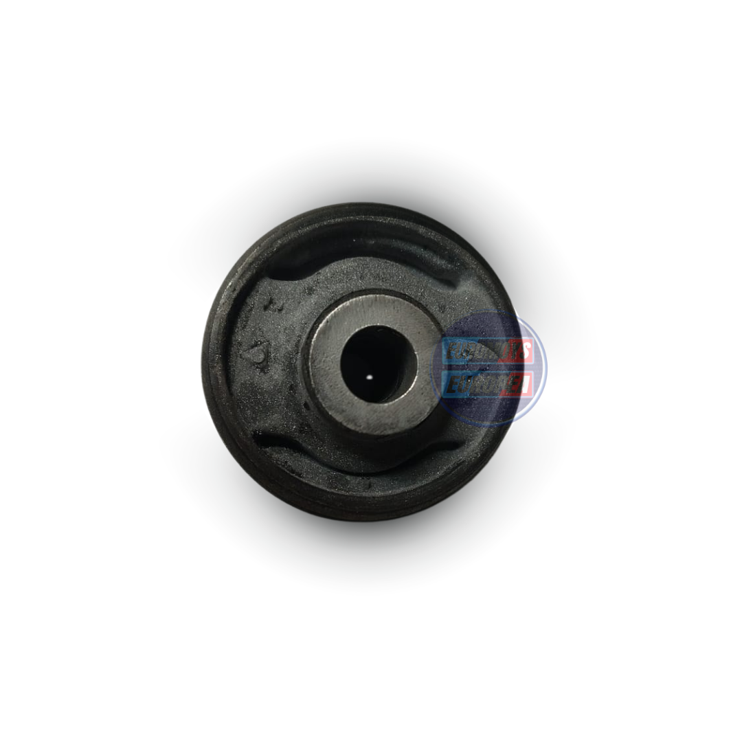 BUJE DE MULETA PARA VOLSWAGEN A5 A6 GOLF JETTA 1.2, 1.4, 1.8, 2.0, TSI, TDI , CADDY IV 2015, SKODA SUPER B II 2008-2017 1K0407183P PARA VOLKWAGEN A5, A6 GOLF JETTA, 1.2, 1.4, 2.0, TSI, CADDY IV 2015, SKODA SUPER B II 2008-2017 (1K0407183P) 1 BUJE DE MULETA PARA VOLSWAGEN A5 A6 GOLF JETTA 1.2, 1.4, 1.8, 2.0, TSI, TDI , CADDY IV 2015, SKODA SUPER B II 2008-2017 1K0407183P PARA VOLKWAGEN A5, A6 GOLF JETTA, 1.2, 1.4, 2.0, TSI, CADDY IV 2015, SKODA SUPER B II 2008-2017 (1K0407183P)