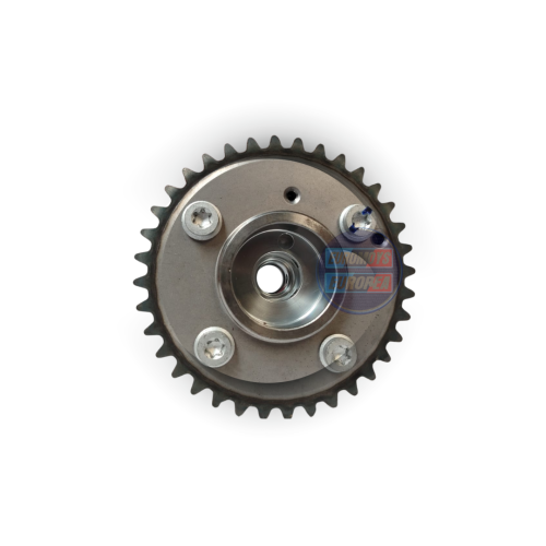 ENGRANAJE EJE LEVAS PARA VOLKSWAGEN A5 A6 GOLF JETTA, PASSAT B7 2005-2009 03C109088E PARA VOLKSWAGEN  A5, A6 GOLF JJETA, PASSAT B7 2005-2009 (03C109088E)