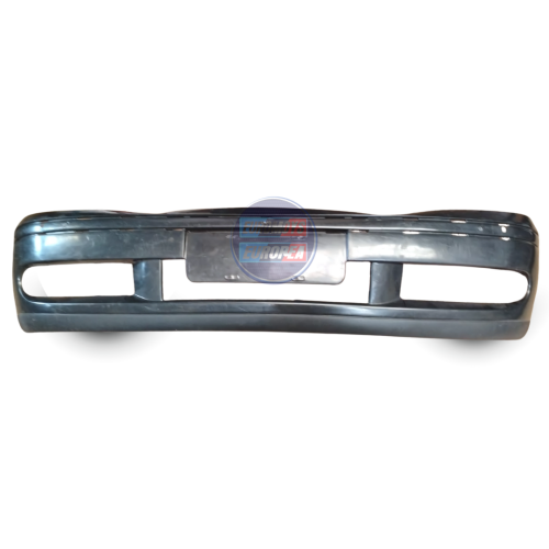 BOMPER DELANTERO VOLKSWAGEN GOL 2006-2008 377807219 PARA VOLKSWAGEN  GOL 2006-2008 (377807219)