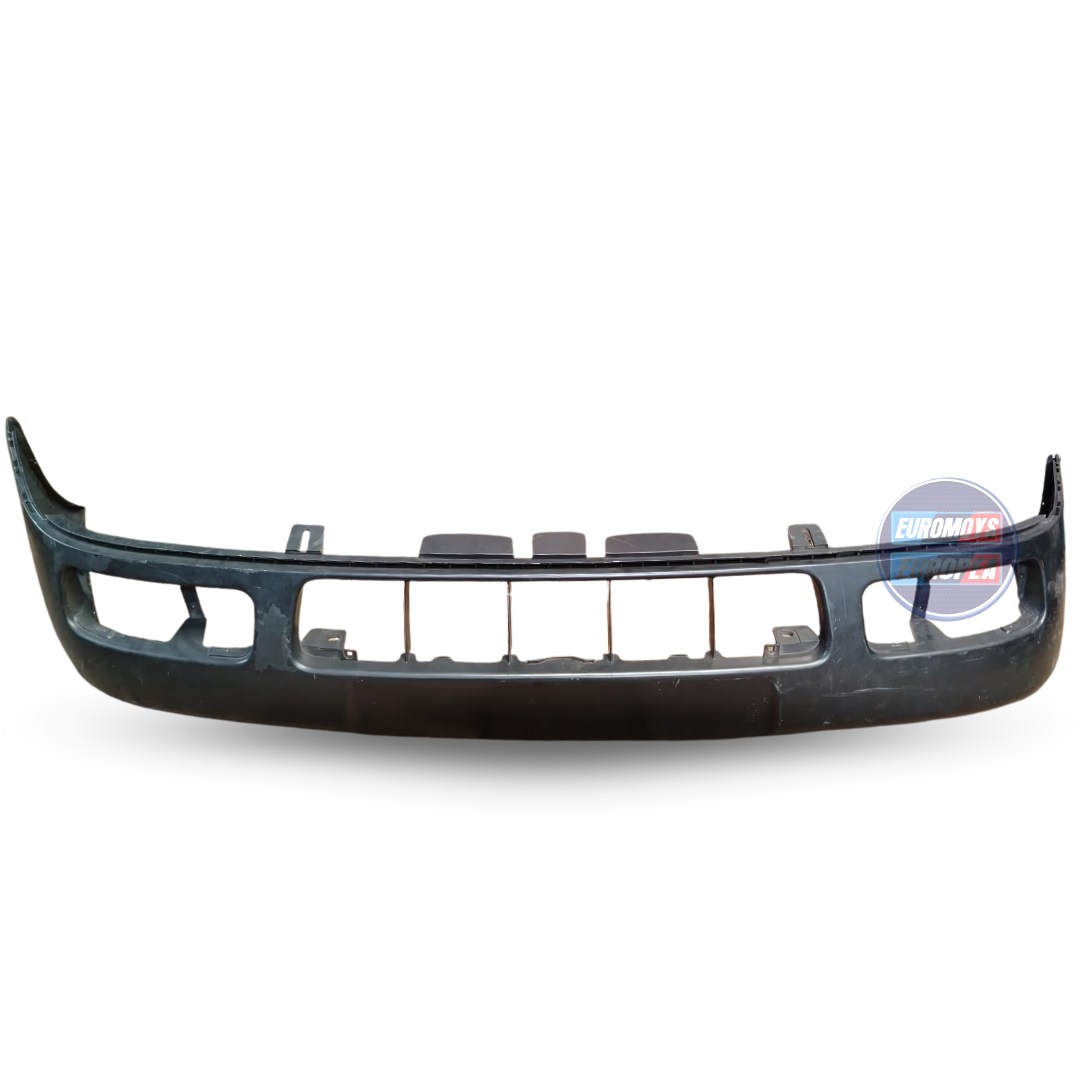 BOMPER DELANTERO PARA VOLKSWAGEN POLO CLASSIC 1995-2006 6K5807221B PARA VOLKSWAGEN POLO CLASSIC 1996-2006 (6K5807221B) 1 BOMPER DELANTERO PARA VOLKSWAGEN POLO CLASSIC 1995-2006 6K5807221B PARA VOLKSWAGEN POLO CLASSIC 1996-2006 (6K5807221B)
