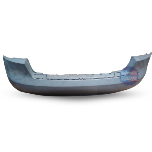 BOMPER TRASERO PARA  AUDI A4 2005-2008 8E5807303GRU PARA AUDI A4 2005-2008 (8E5807303GRU)