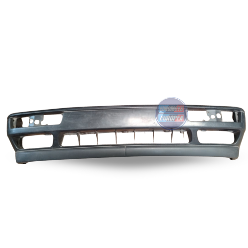 BOMPER DELANTERO PARA VOLKSWAGEN A3 GOLF 1993-1998 1HM807217DX PARA VOLKSWAGEN A3 GOLF 1993-1998 (1HM807217DX)