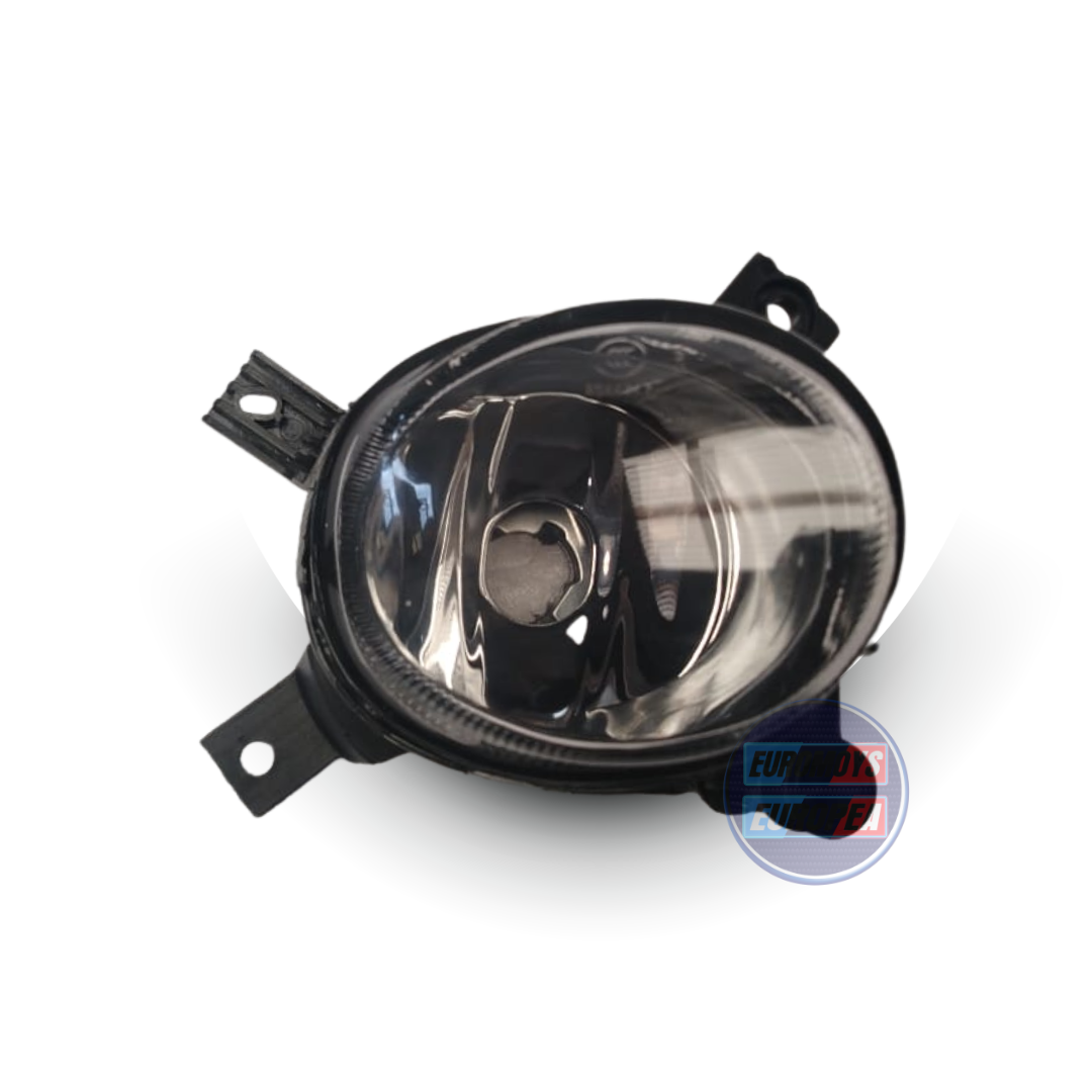 NEBLINERA L CON LUPA PARA VOLKSWAGEN A5 GOLF JETTA 2005-2009 1T0941699DL PARA VOLKSWAGEN A5 GOLF JETTA 2005-2009 (1T0941699DL) 1 NEBLINERA L CON LUPA PARA VOLKSWAGEN A5 GOLF JETTA 2005-2009 1T0941699DL PARA VOLKSWAGEN A5 GOLF JETTA 2005-2009 (1T0941699DL)