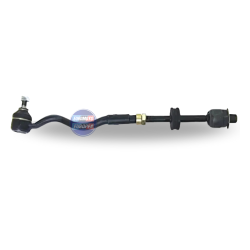 PUNTA DE CREMALLERA L HIDRAULICO  PARA BMW  E36 1990-1998, BMW  Z3 1997-2003 (32111139315)