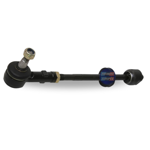 PUNTA DE CREMALLERA L  PARA BMW  E21 1975-1984 (32111115229)