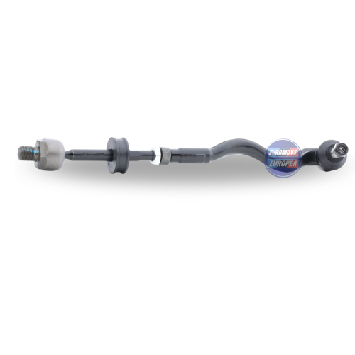 PUNTA DE CREMALLERA R HIDRAULICO  PARA BMW  E36 1990-1998 (32111139316)