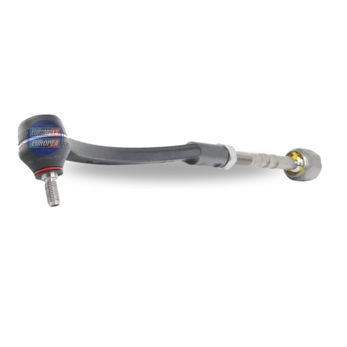 PUNTA DE CREMALLERA RL  PARA MINI COOPER  R50,R53 2001-2006, MINI COOPER  R52 2004-2007 (32116780786)