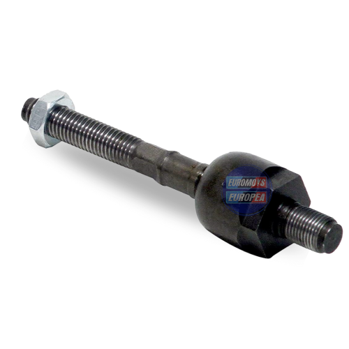 PUNTA DE CREMALLERA RL PARA VOLVO S80 I 1998-2008 (272428)