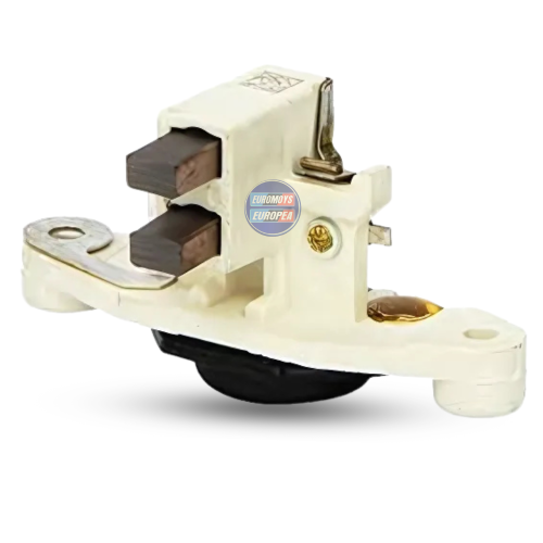 REGULADOR DE VOLTAGE PARA BMW E21 1975-1983 (11973110090)