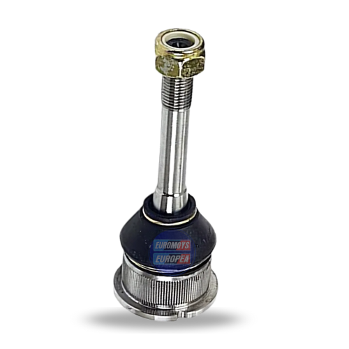 ROTULA DE DIRECCION PARA BMW E30 3SERIES PARA BMW E30 1982-1992 (31121126253)