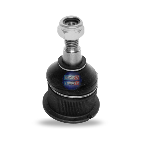 ROTULA DE DIRECCION PARA BMW E30 3SERIES PARA BMW  E30 1982-1992 (31121126254)