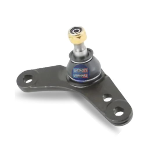 ROTULA EXTERIOR L PARA MINI COOPER R50,R53 2001-2006, MINI COOPER R52 2004-2007 (31106779437)
