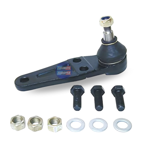 ROTULA L  PARA VOLVO 240 1974-1993 (274118)