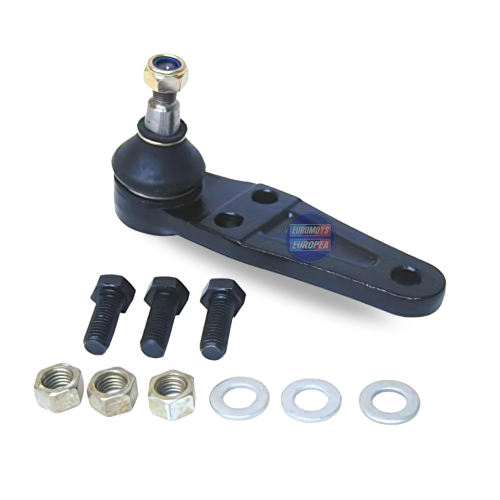 ROTULA R  PARA VOLVO 240 1974-1993 (274119)